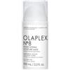 Olaplex No. 8 Bond Intense Moisture Mask 100Ml