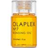 Olaplex No. 7 Bond Oil 30Ml