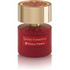 Tiziana Terenzi Spirito Fiorentino Extrait de Parfum 100ml