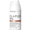 Olaplex No. 6 Bond Smoother 100Ml