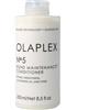 Olaplex No. 5 Bond Maintenance Conditioner 250Ml