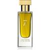Azman Two minutes after the kiss Extrait de Parfum 50ml