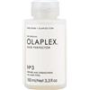 Olaplex No. 3 Hair Perfector 100Ml