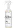 Olaplex No.0 Intense Bond Builder 155Ml