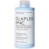 Olaplex N.4C Maintenance Clarifying Shampoo 250Ml