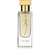 Azman Naked Forest Extrait de Parfum 50ml
