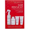 Olaplex Hair Rescue Kit