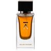 Azman Killer Vavoom Extrait de Parfum 50ml
