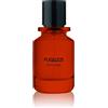 Fugazzi NoCologne Extrait de parfum - 50 ml
