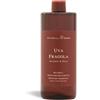 Officina delle Essenze Uva Frafola Ricarica Diffusore 500Ml
