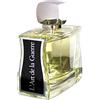 Jovoy Paris L'Art de la Guerre Eau de Parfum - 100 ml