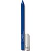 By Terry Crayon Blackstar Matita Occhi - 5 TERRYBLEU