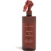 Officina delle Essenze Arancia Cannella Pistola Profumo 100Ml