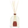 Officina delle Essenze Diffusore Talcum - 500 ml