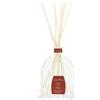 Officina delle Essenze Diffusore Melograno - 250 ml