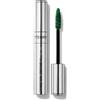 By Terry Mascara Terrybly Mascara - 5 - Neon Green