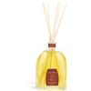 Officina delle Essenze Diffusore Arancia Cannella - 1250 ml