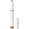 Jane Iredale ColorLuxe Eye Shadow Stick - Saddle