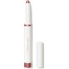 Jane Iredale ColorLuxe Eye Shadow Stick - Rosé