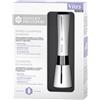 Vitry Toni'Lift Pro Expert Eye Illuminator Box da 1 dispositivo + 1 caricatore USB