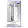 Vitry Fortif'Eye Trattamento Sublimatore per gli Occhi 15 ml