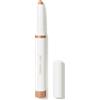 Jane Iredale ColorLuxe Eye Shadow Stick - Gatsby