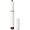 Jane Iredale ColorLuxe Eye Shadow Stick - Americano