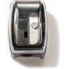 Jane Iredale Pencil Sharpener Regular