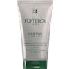 René Furterer Paris Neopur Shampoo Antiforfora Equilibrante, Cuoio Capelluto Grasso, Forfora Grassa 150Ml