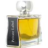 Jovoy Paris Private Label Eau De Parfum - 100 ml