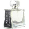 Jovoy Paris L'Arbre De La Conossaince Eau De Parfum - 100 ml