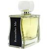 Jovoy Paris Remember Me Eau De Parfum - 100 ml