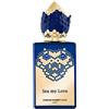 Stephane Humbert Lucas Sea my Love Eau de Parfum 50ml