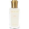 Jeroboam Unue Extrait de parfum 30ml
