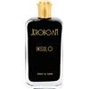 Jeroboam Insulo Extrait De Parfum - 100 ml