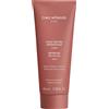 Cinq Mondes Huile Gélifiée Aromatique 100ml
