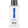 Erno Laszlo Phelityl Reviving Essence Essenza idratante 200ml