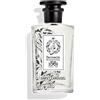 Farmacia SS. Annunziata Sweet Carousel Eau de parfum 100ml