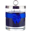 Rigaud Reine De La Nuit Candela Candela candela fiorita 750 g