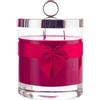 Rigaud La Vie En Rouge Candela candela fruttata 750gr
