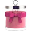 Rigaud Rose Couture candela fiorita 750gr