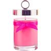 Rigaud Rose Couture candela fiorita 230gr