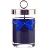 Rigaud Reine De La Nuit Candela candela fiorita 230gr