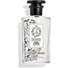 Farmacia SS. Annunziata Profumo Accordo Marino Eau de parfum 100ML