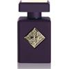 Initio Atomic Rose Eau De Parfum - 90 ml