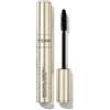 By Terry Mascara Terrybly Mascara - 1 - Black Parti-Pris