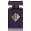 Initio Side Effect Eau De Parfum - 90 ml
