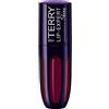 By Terry Lip Expert Shine - N7 - CHERRY WINE