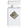 Initio Musk Therapy Extrait De Parfum - 90 ml