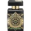 Initio Oud For Greatness Neo Eau de Parfum 90 ml